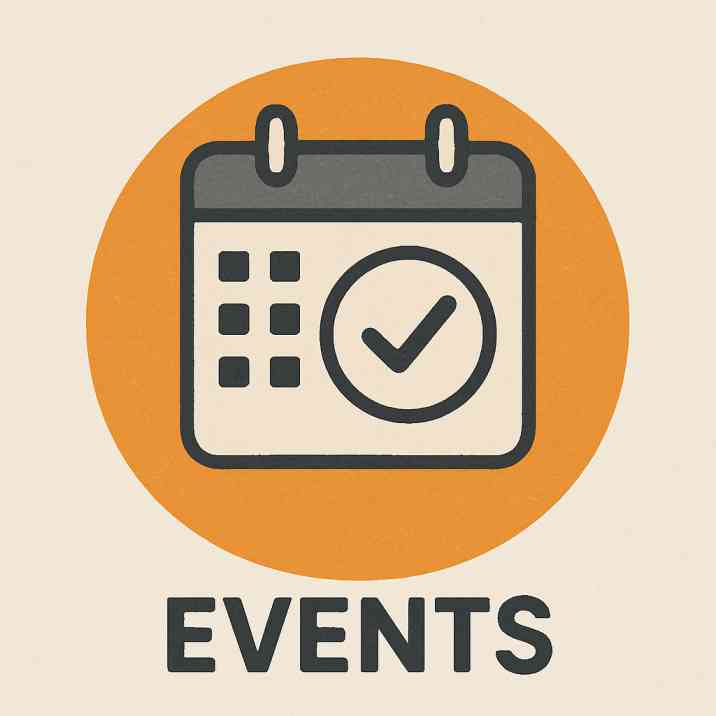 Events